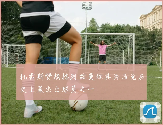 托雷斯赞扬格列兹曼称其为马竞历史上最杰出球员之一